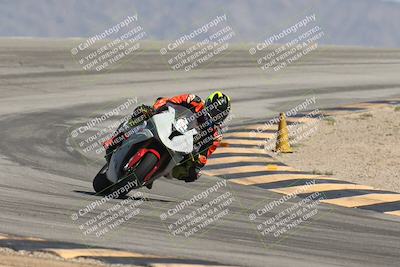 media/Oct-02-2025-Racers Edge (Thu) [[2c91cb6ab3]]/3-B Group/Session 4-Turn 12 (1pm)/